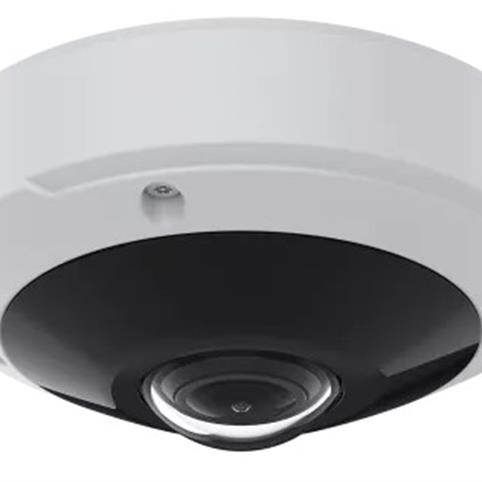 AXIS M3057-PLR Mk II Dome Camera